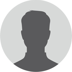 n6